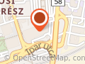 Mama Lángos-Pecsenye Pécs Vásárcsarnok