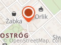 OKSW Taekwondo Racibórz