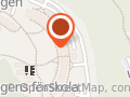 Byggstenens VVS AB