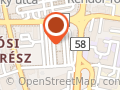 BIOKOM Bérletpénztár