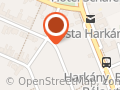 Andrea Apartman