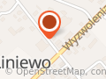 Hollendry / Rowery zwykłe, rowery i hulajnogi elektryczne, akcesoria. SKLEP / SERWIS