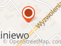 "Cuda Wianki" S.C. Kwiaciarnia Joanna Nikel-Meyer Mirosław Orłowski