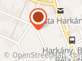 Szent István 36 apartmanok