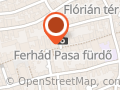 Tér Nyomdai és Grafikai Stúdió