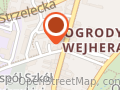 Sklep Spożywczy "Groszek"