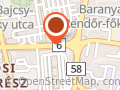 Családok Háza - Pécsi Székesegyház Nagycsaládos Egyesület