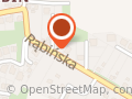 USŁUGI MONTAŻOWO BUDOWLANE ANWAL