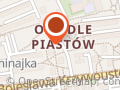 Administracja Os. Piastów