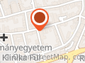 dr. Buzási Mónika ügyvéd/ attorney at law/ Rechtsanwältin