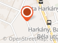 Szent István 30 apartmanok