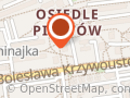 Kozakiewicz Czesław, lek. stomatolog