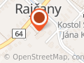 Obecný úrad