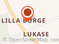 Hablingbo Lilla Burge Logi