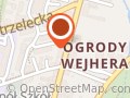 Burger House & Pizza Wejherowo