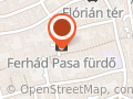 Marsalkó Fotó Kft.
