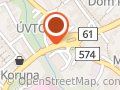Očná Optika Zelieska Ilava