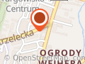 Perła. Gabinet stomatologiczny. Andrzejewska M., Korzenecka M.