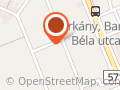 Király Apartman