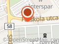 Temetkezési Kft.