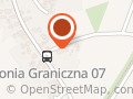 Gs Samopomoc Chłopska Piekarnia