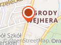DOBRY ZABIEG