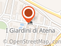 Associazione Sportiva Dilettantistica Activity