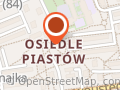 Usługi Transportowe Przewóz Osób. Bronisław Łoza
