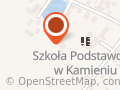 Ochotnicza Straż Pożarna w Kamieniu