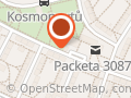 Cafe Domino