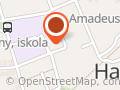 Stribli és Társa Kft.