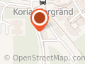 Skönhetsteamet AB