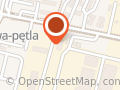 Centrum Bram i Płotów. Automatyka.