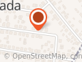 COGITO Studio Edukacji