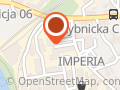 Indywidualna specjalistyczna praktyka lekarska Anna Kusaj-Potysz
