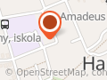 Stribli Apartmanház Harkány
