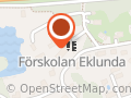 Eklunda Förskolor