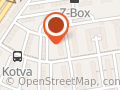 Pohostav