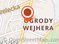 Firma Sprzątajaca