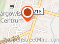 Powiatowy Ośrodek Dokumentacji Geodezyjno - Kartograficznej