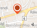 a SZOBA 2 apartman