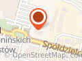 DOKO Sp. z o.o. Oddział Konin