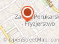 BRUK SERWIS UKŁADANIE KOSTKI BRUKOWEJ