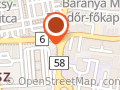 PanDani