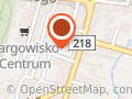 BRUBIT S C ALEKSANDRA BISTRAM ANDRZEJ BRUDNOWSKI