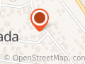 RÓŻYCKI PIOTR AUTO NAPRAWA