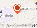 Alea Apartmanok Harkány