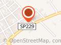 Finvest Spa