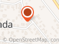 Punkt apteczny Św. Alberta