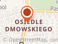 Spółdzielnia Pracy Kominiarzy